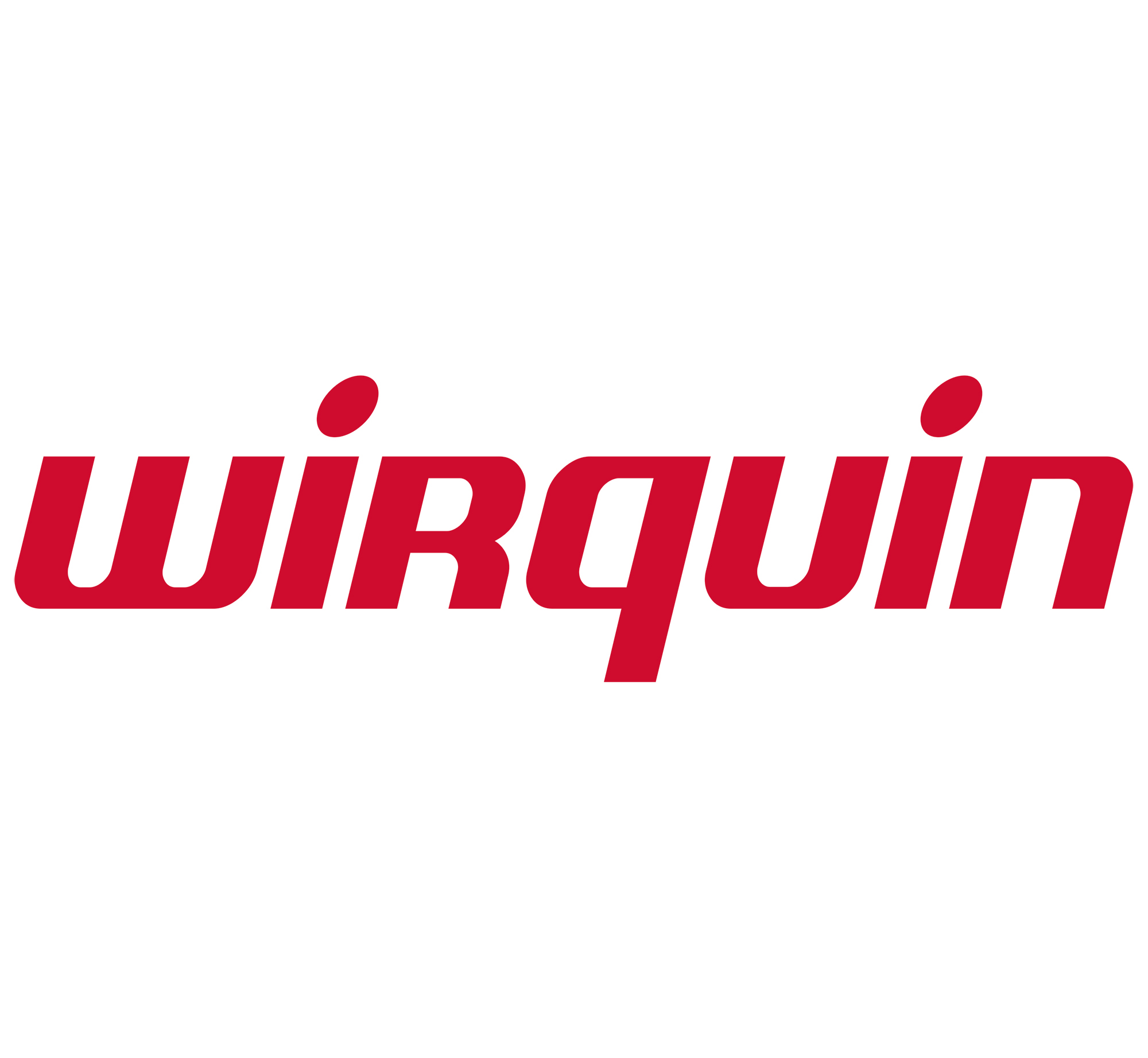 Logo-wirquin_group
