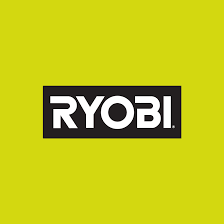 logo-ryobi.png