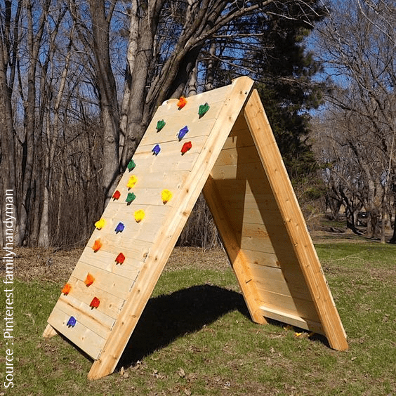 8 idées pour divertir vos enfants en plein air | Bricopro