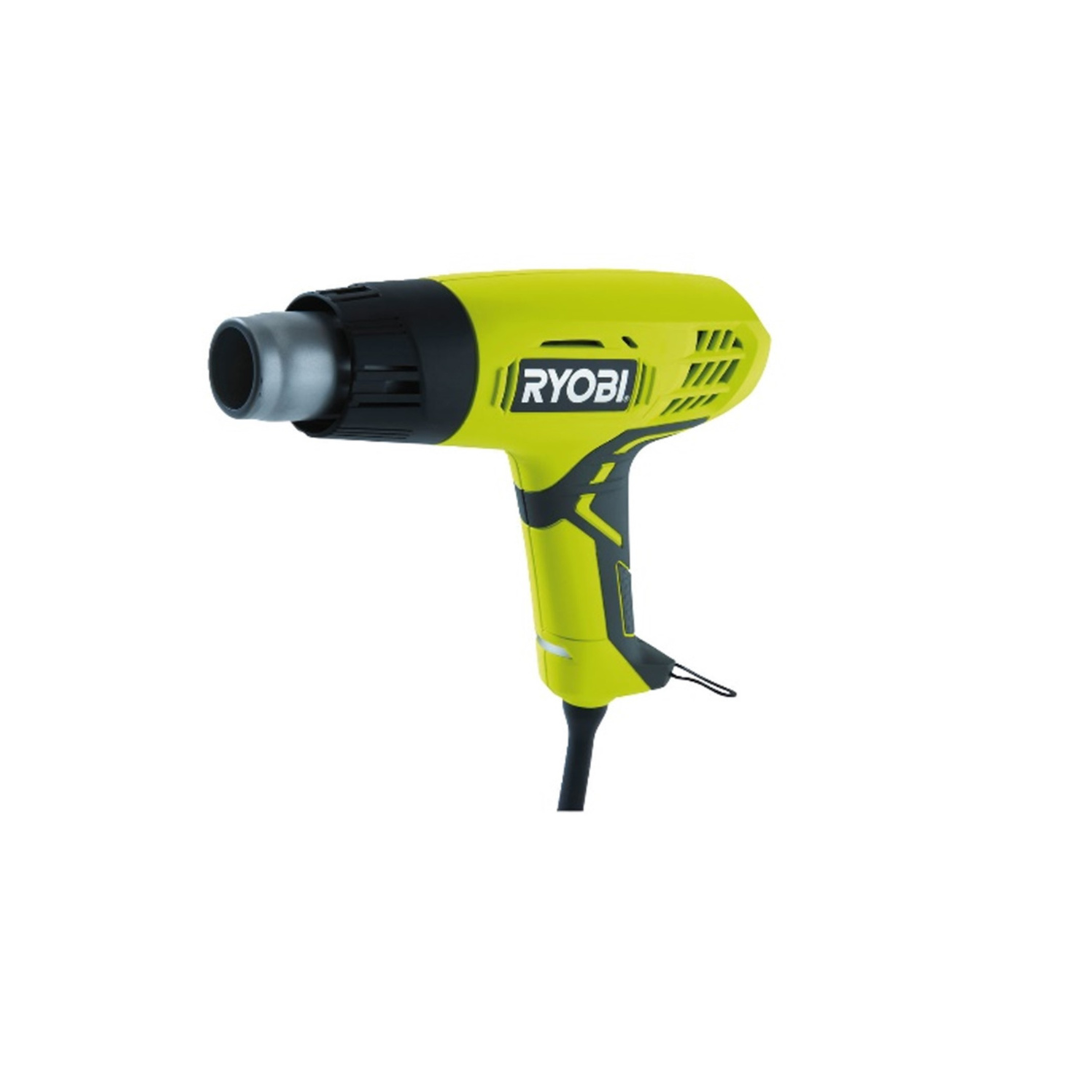 produit_décapeur_thermique_RYOBI®_bricopro