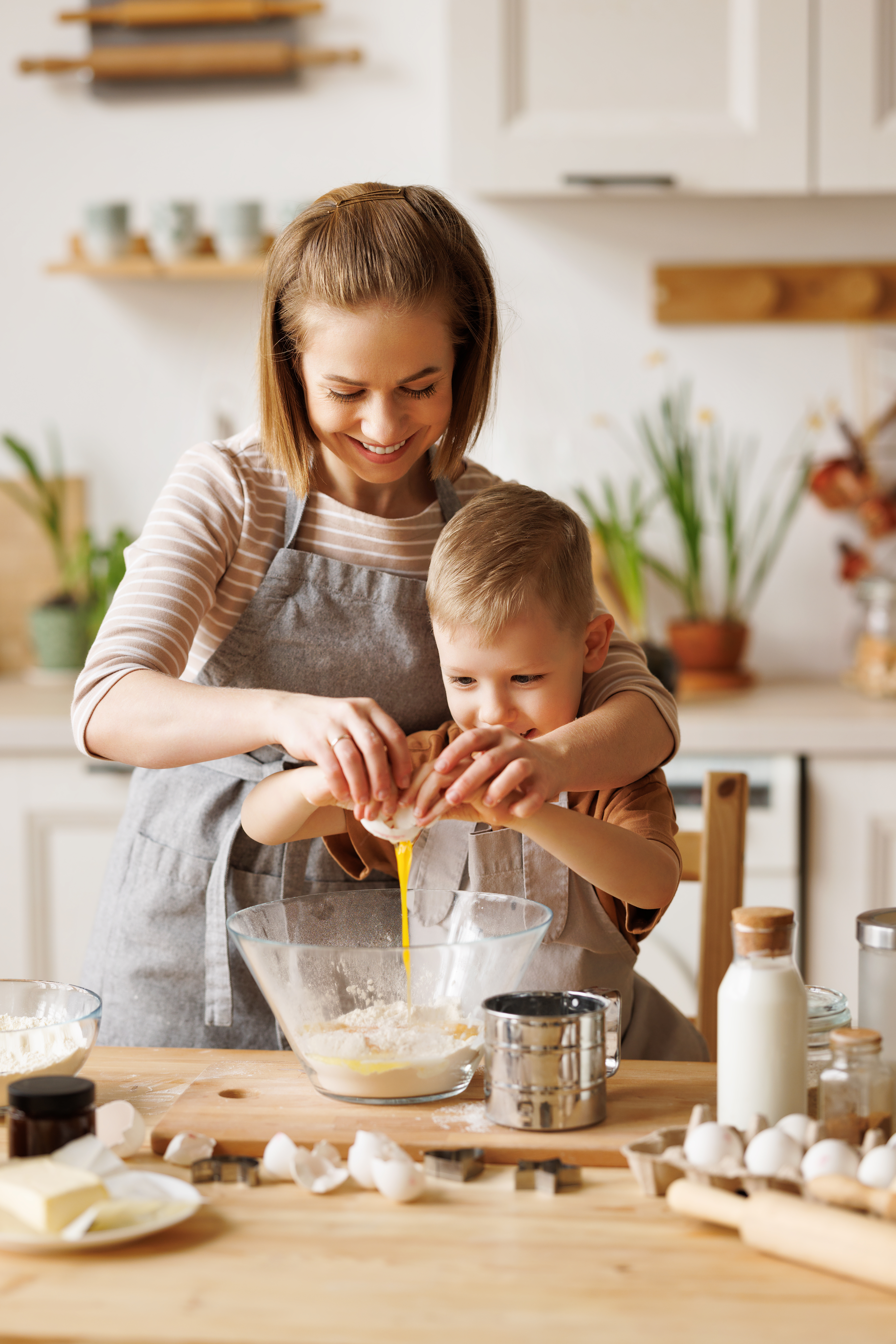 Cuisine_famille
