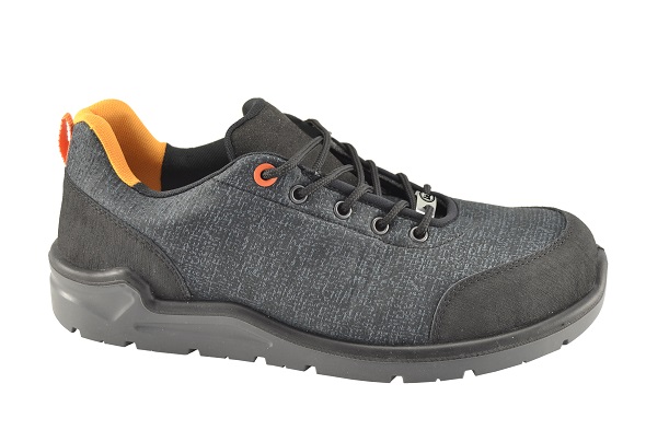 Chaussures Ourika Workstone | Magasin Bricopro