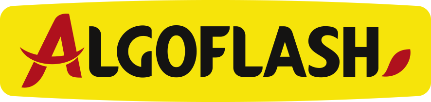 Algoflash 