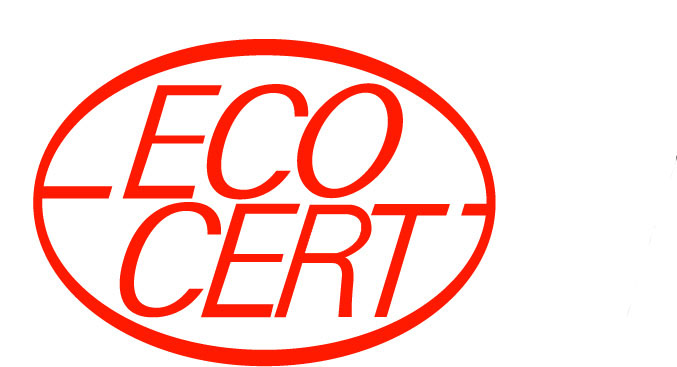 logo ecocert