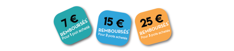 Le printemps du bricolage Bricopro