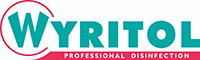 logo wyritol