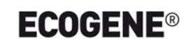 Logo ECOGENE