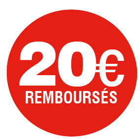 RYOBI-MACARON-20€