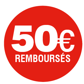RYOBI-MACARON-50€