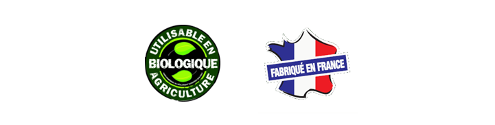 UAB fabriqué france Bricopro