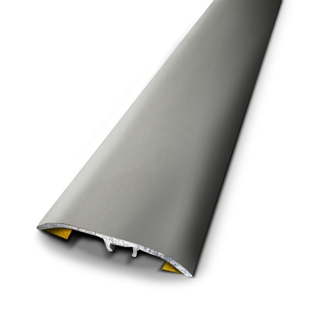 BARRE DE SEUIL 4 EN 1 UNIVERSEL