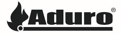 logo aduro