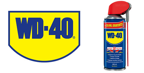 wd40 bricopro