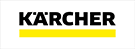 Karcher | Bricopro