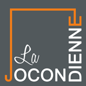 Bouchonnerie Jocondienne | Bricopro