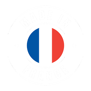 Made In France