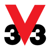 V33 | Bricopro