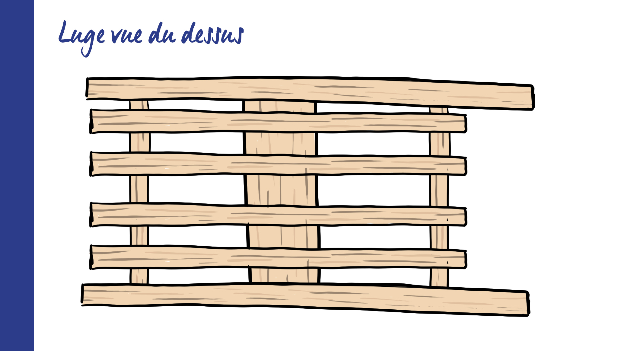 ÉTAPE_15_luge_Noël_Bricopro