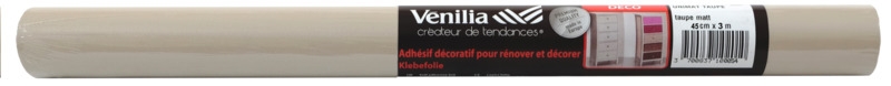 Rouleau_Venilia