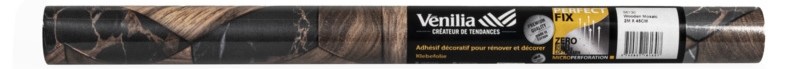 Rouleau_Venilia