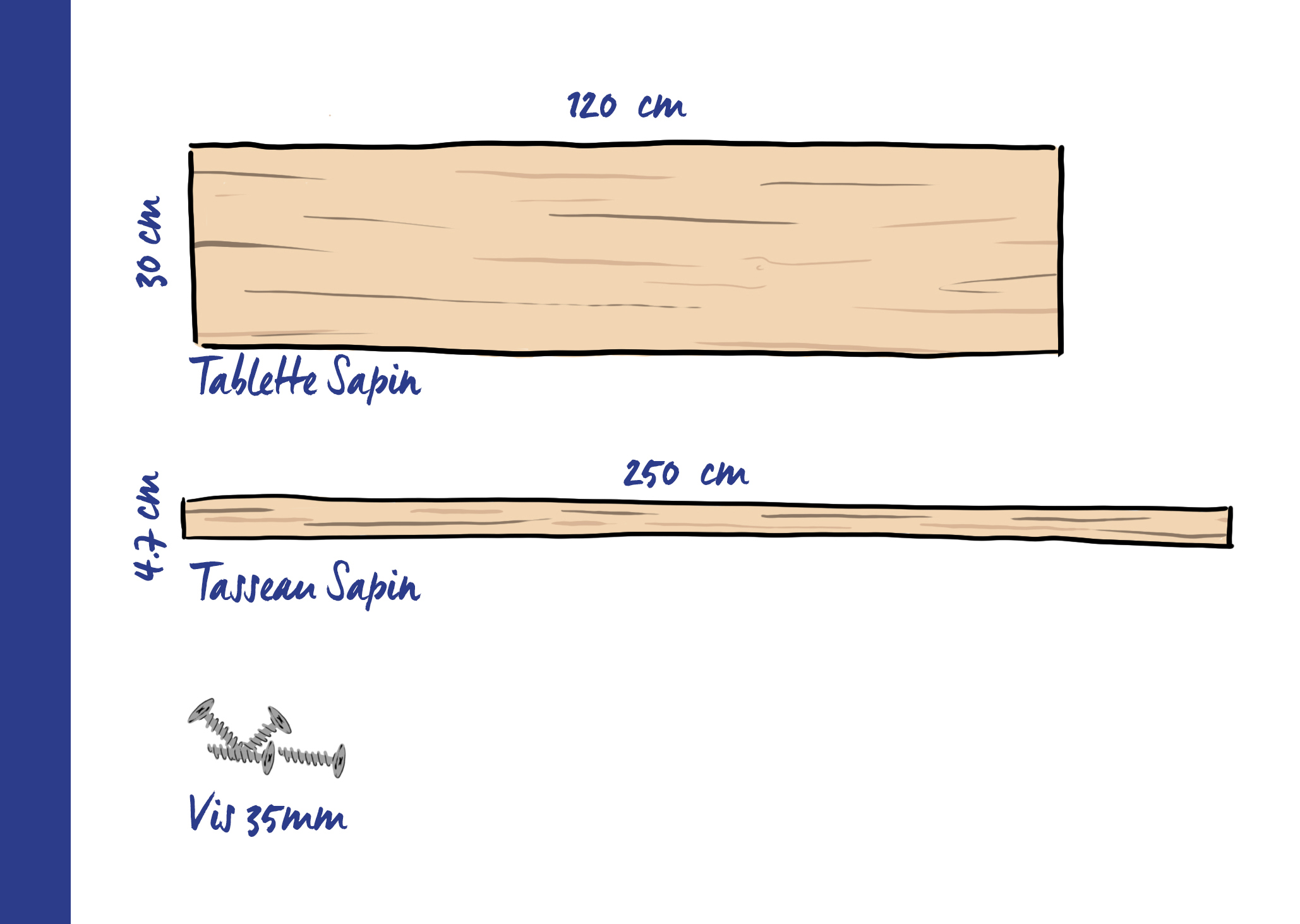 Dimension_luge_ Bricopro
