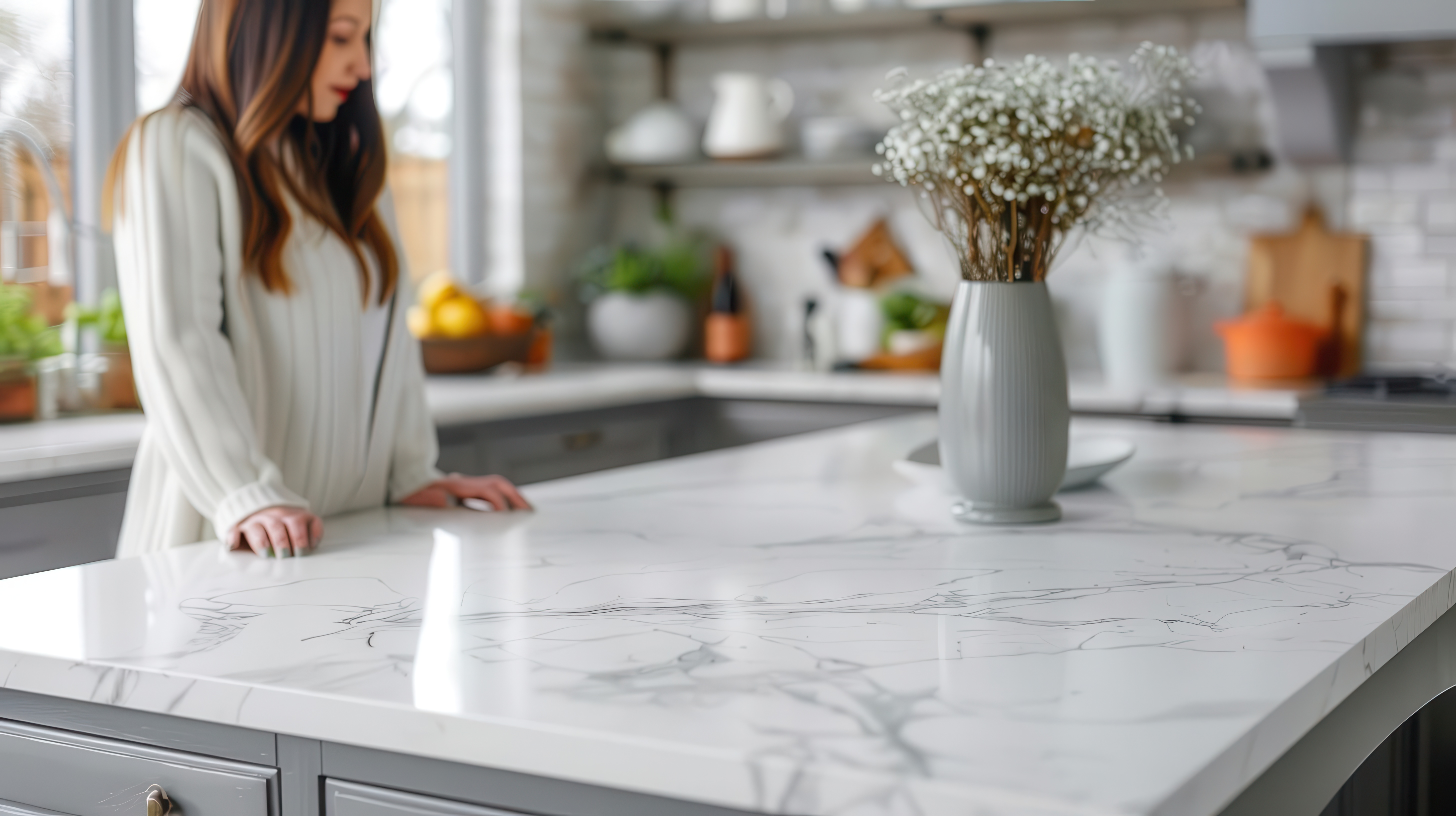 image_maison_interieur_conseils_décoration_tri.jpeg