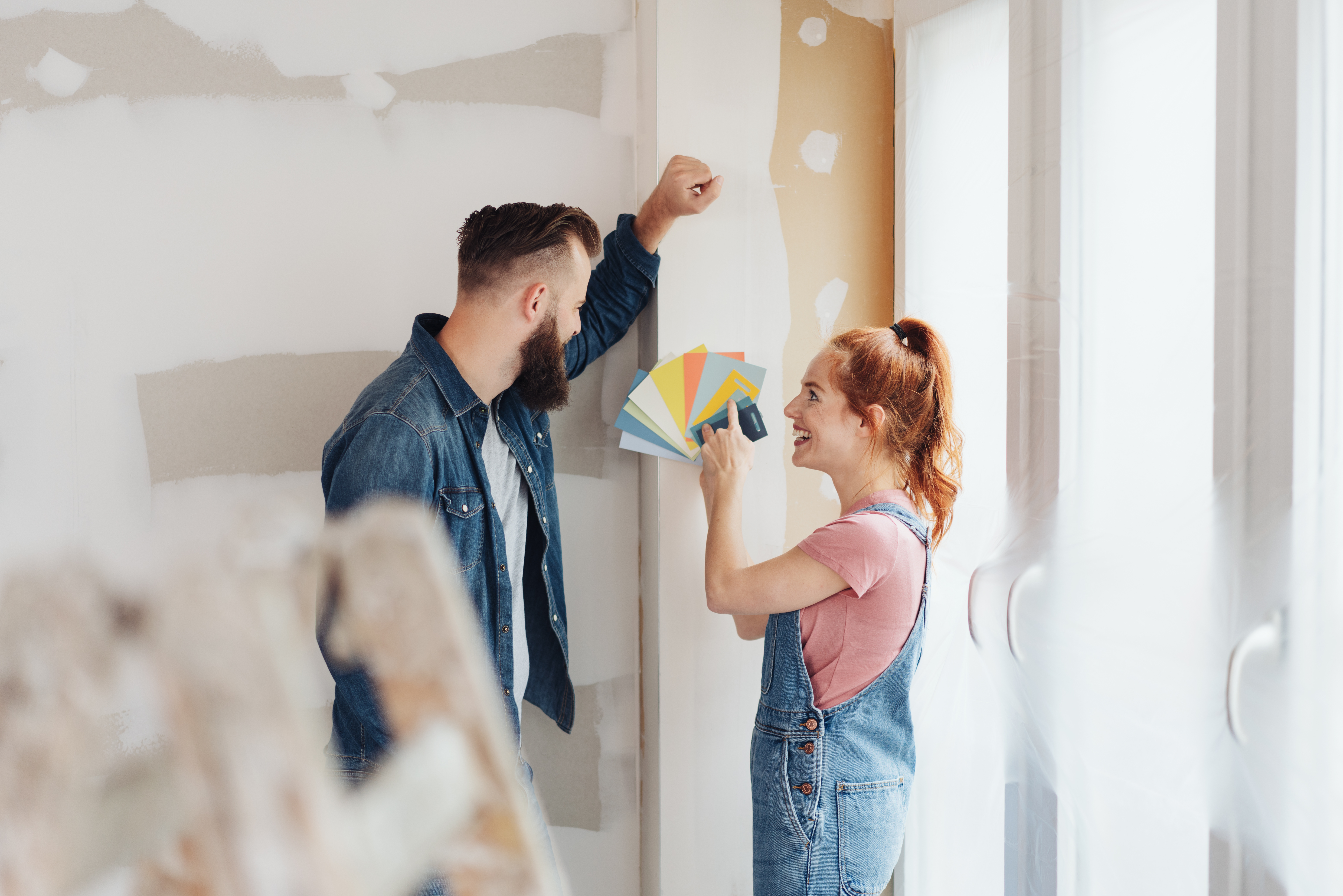 peinture_bricopro_changement_maison_décoration_interieur