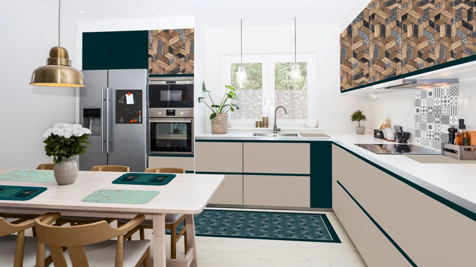 Visuel_cuisine