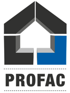 Profac