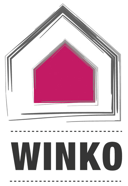 Winko