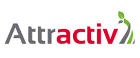 Attractiv