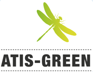 atis-green