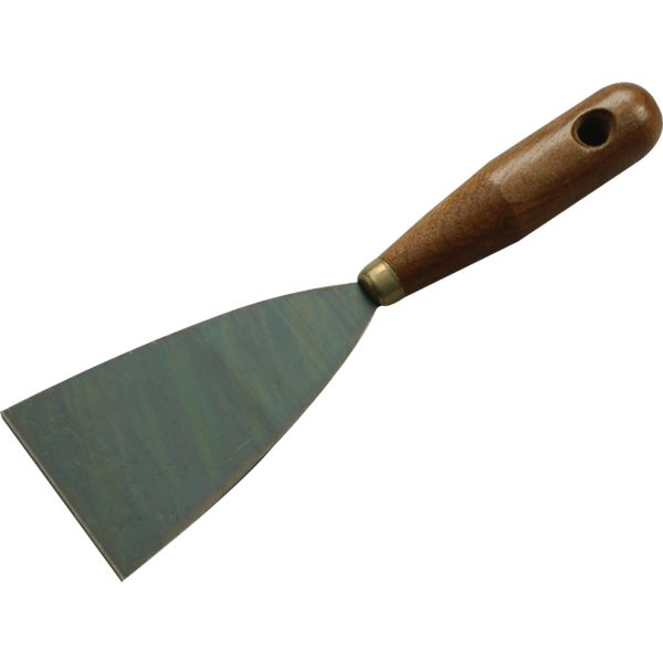 11516