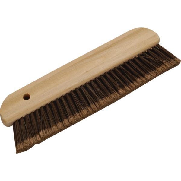11559
