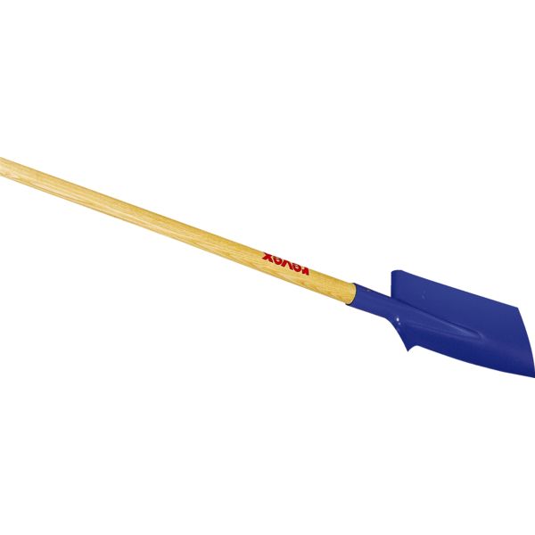 15355