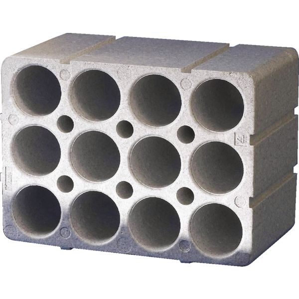 33634