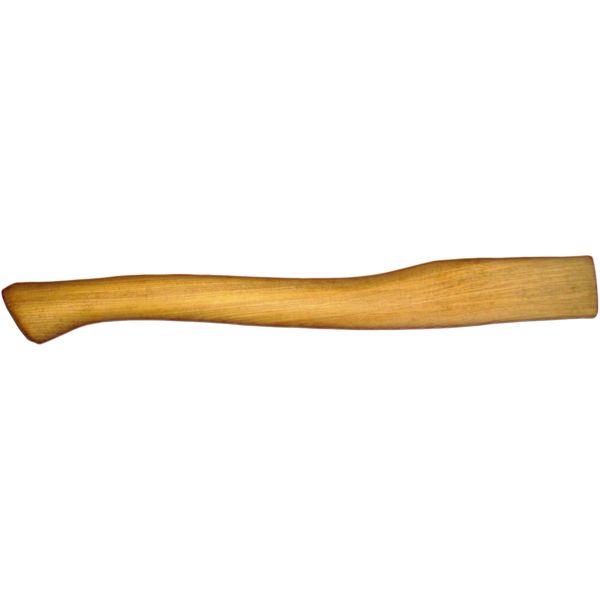 67332