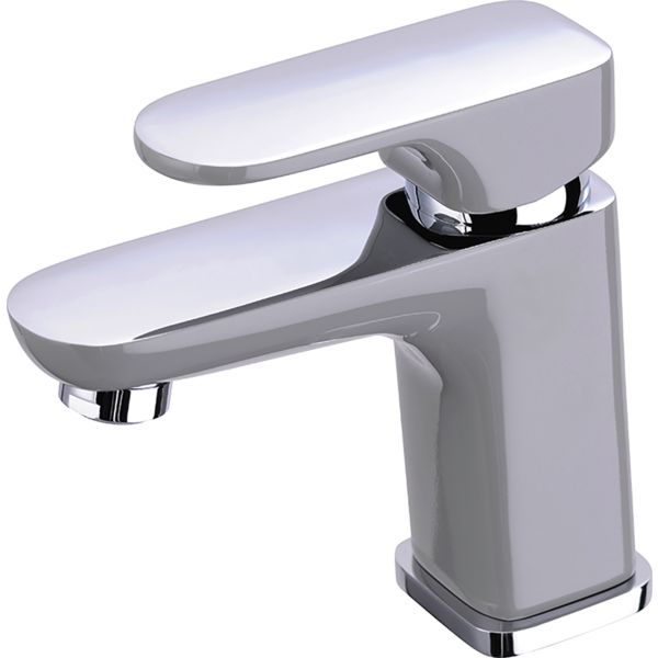 69935