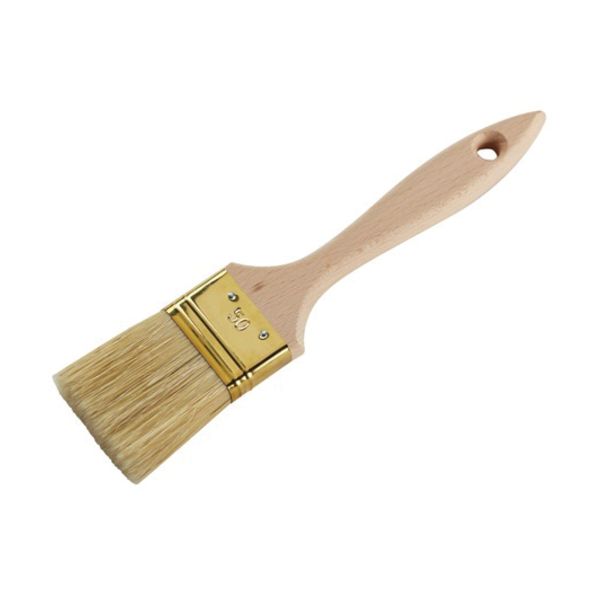 72152