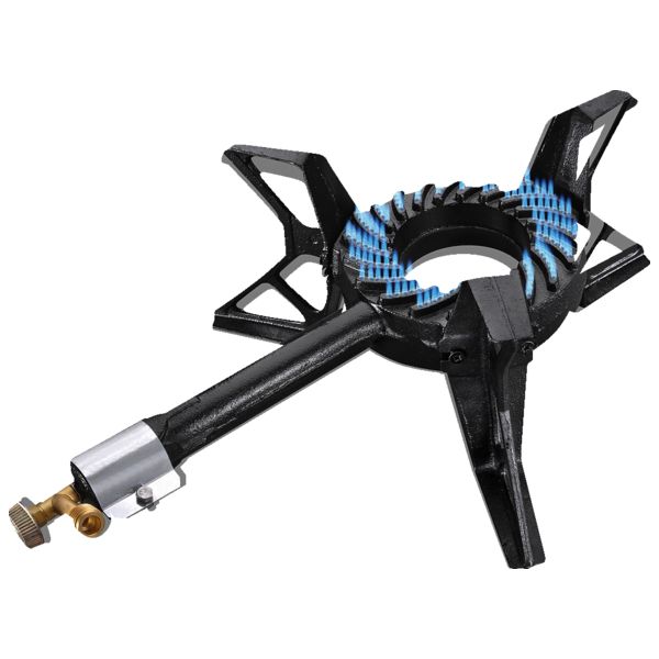 Rechaud En Fonte Tripatte Bricopro Rechaud En Fonte Tripatte Bricopro