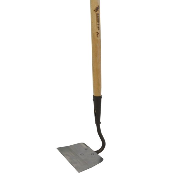 79015