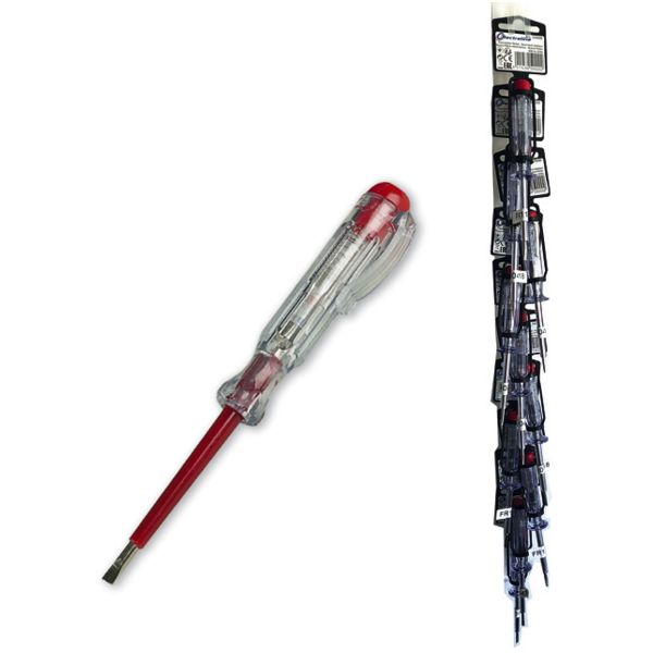 82028