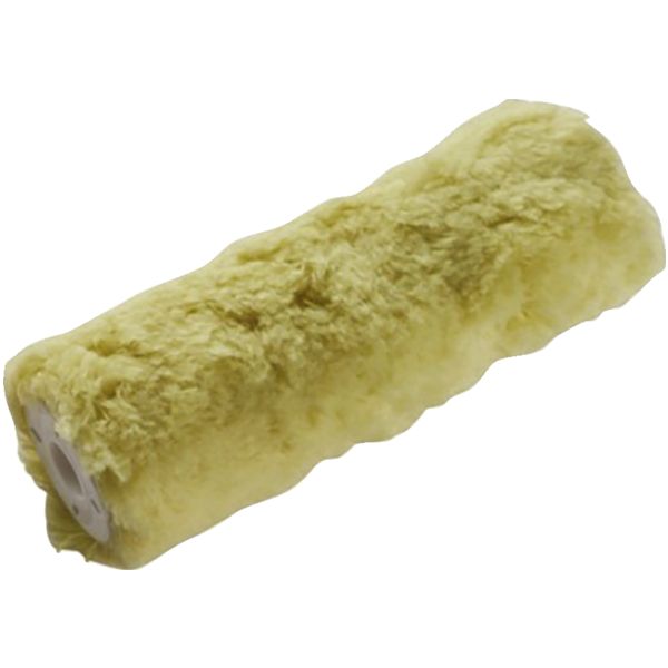 84318