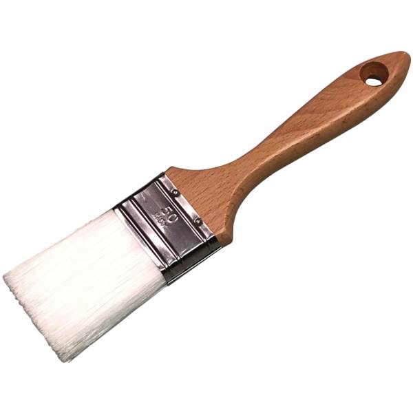 85570