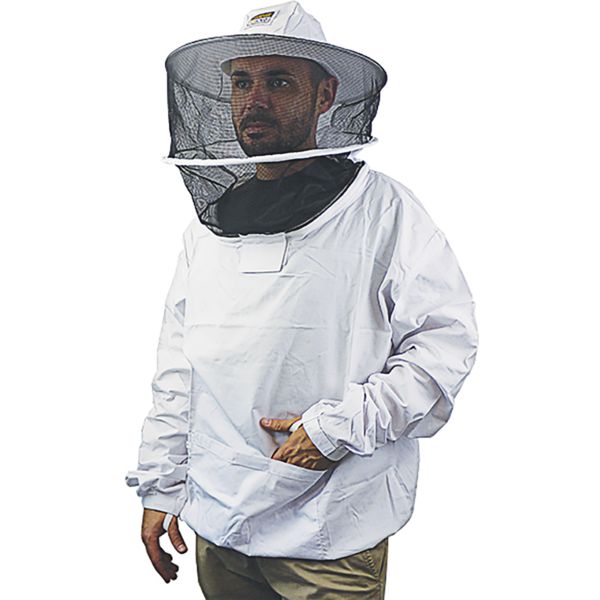 90925