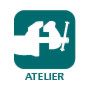 Atelier