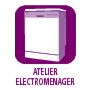 Atelier Electroménager