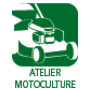 Atelier Motoculture