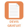 Devis gratuit