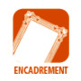 Encadrement